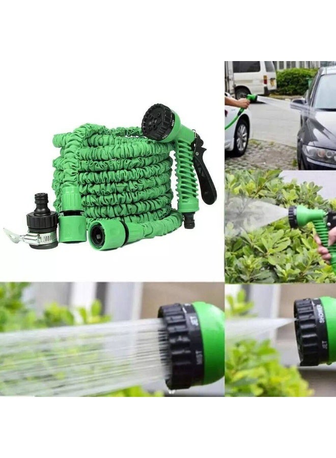 الخرطوم السحري مقاس 15 متر - Image 2