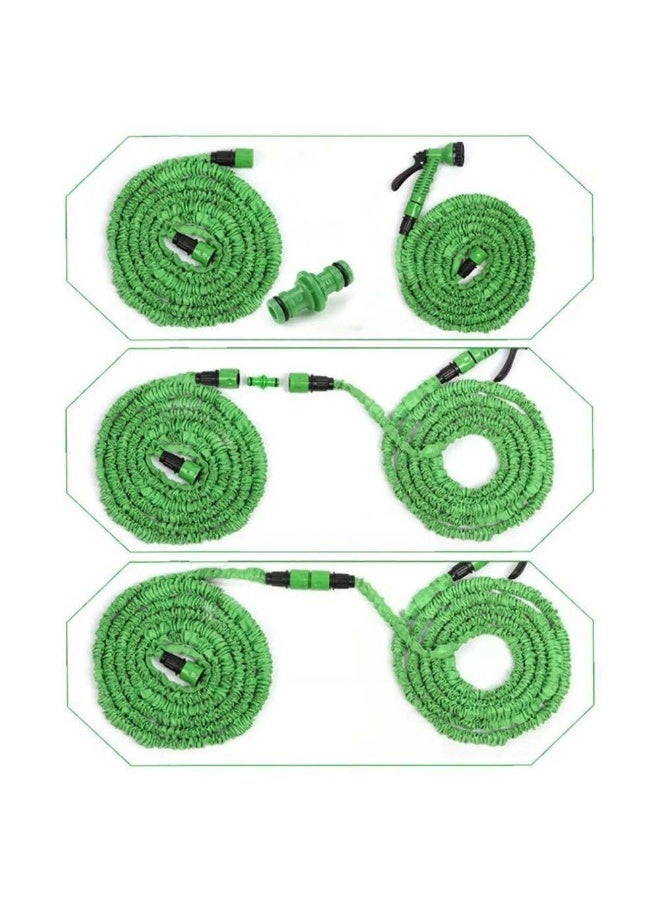 الخرطوم السحري مقاس 15 متر - Image 4