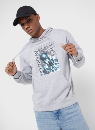 Black Panther  Oversized Pullover Hoodie - pzsku/Z7B00CFA2F6ABF8C3E82EZ/45/_/1742356976/65b48a5d-3b6f-4ca4-82e8-603e10247c7c