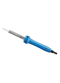 Generic Goot Jute Soldering Iron Tool (80W) 