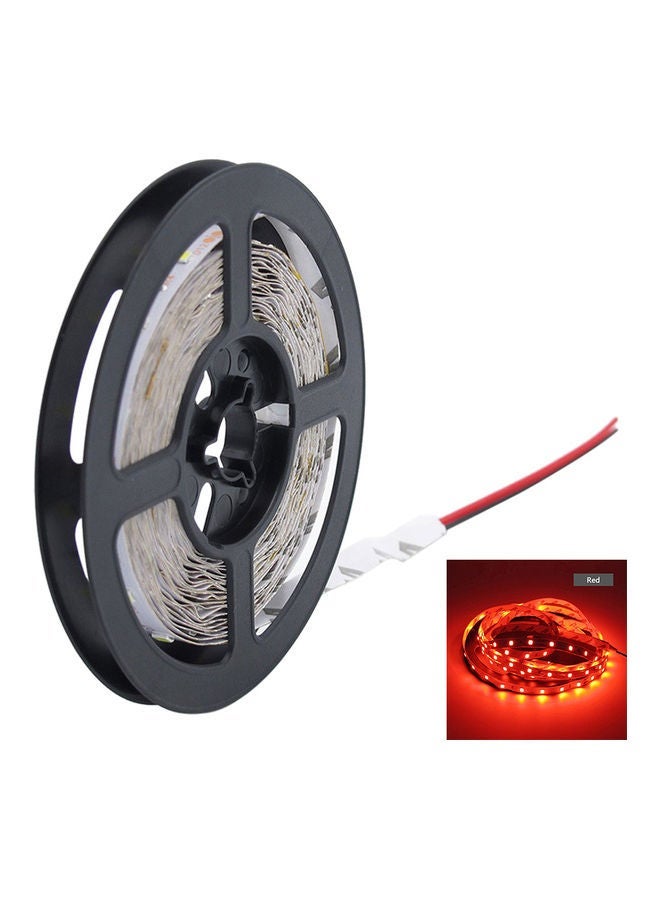 NIBEMINENT LED Strip Light White  - Image 4