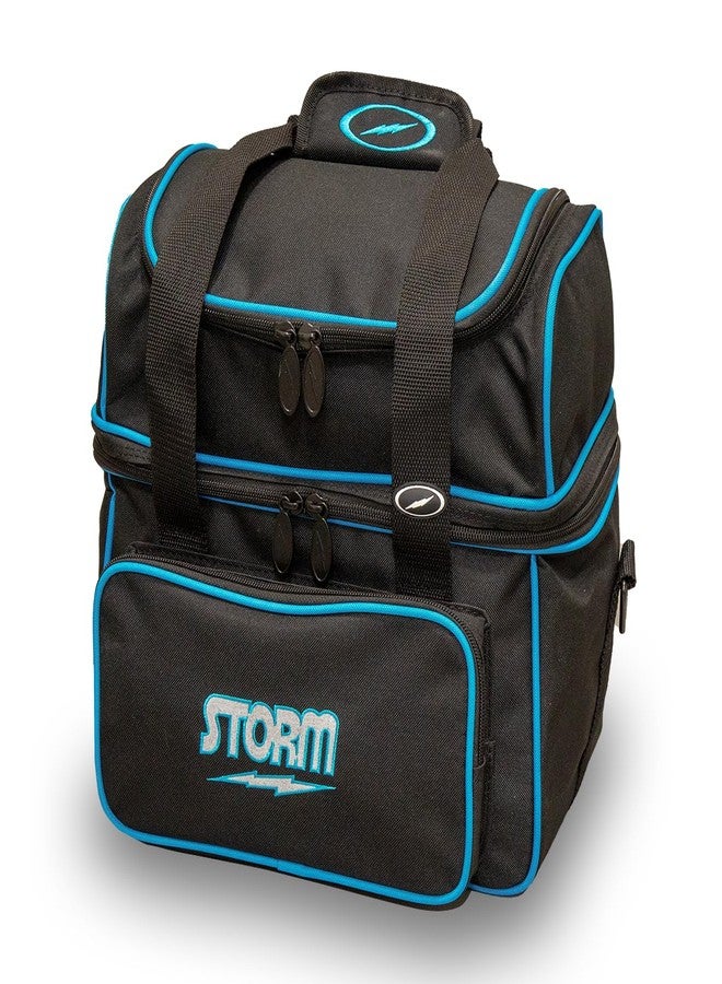 ستورم حقيبة بولينج ستورم فليب توت بتقنية الطباعة الحرارية - Image 3