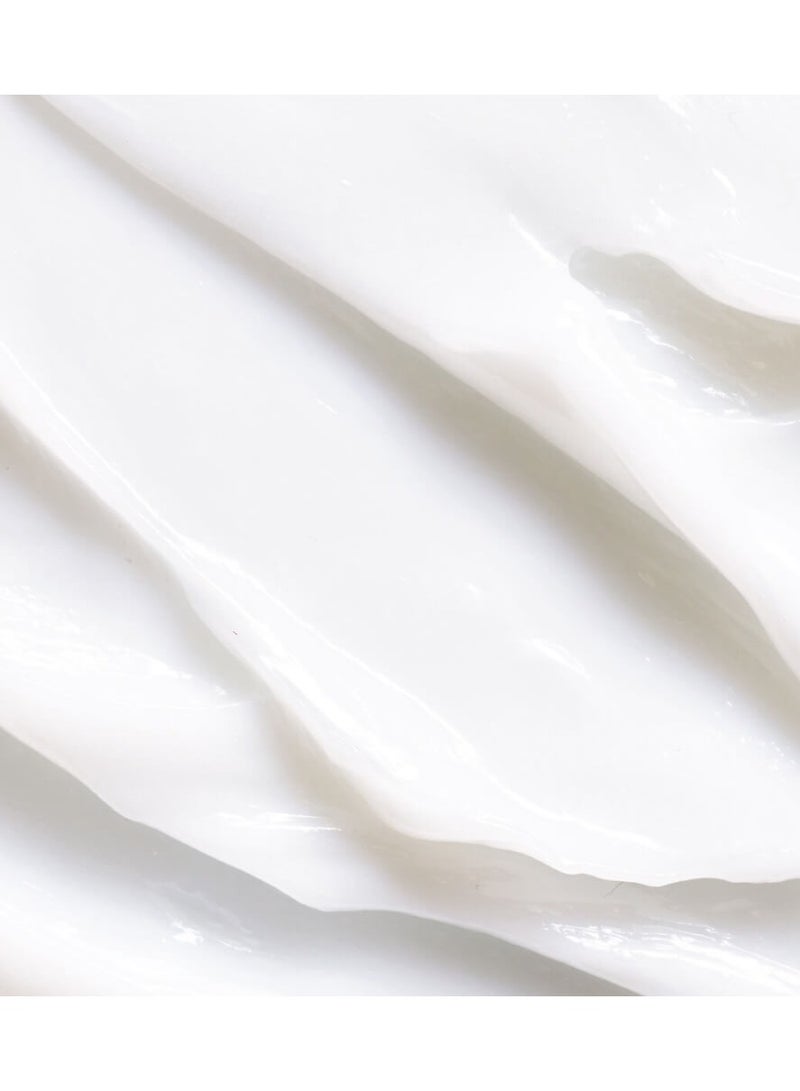 Yves Rocher Refresh Purifying Conditioner for Normal to Oily Hair - Image 2