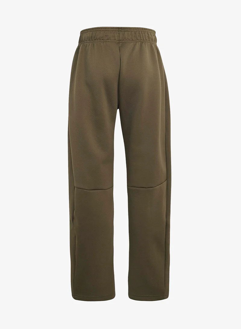 Adidas Youth Z.N.E. Sweatpants