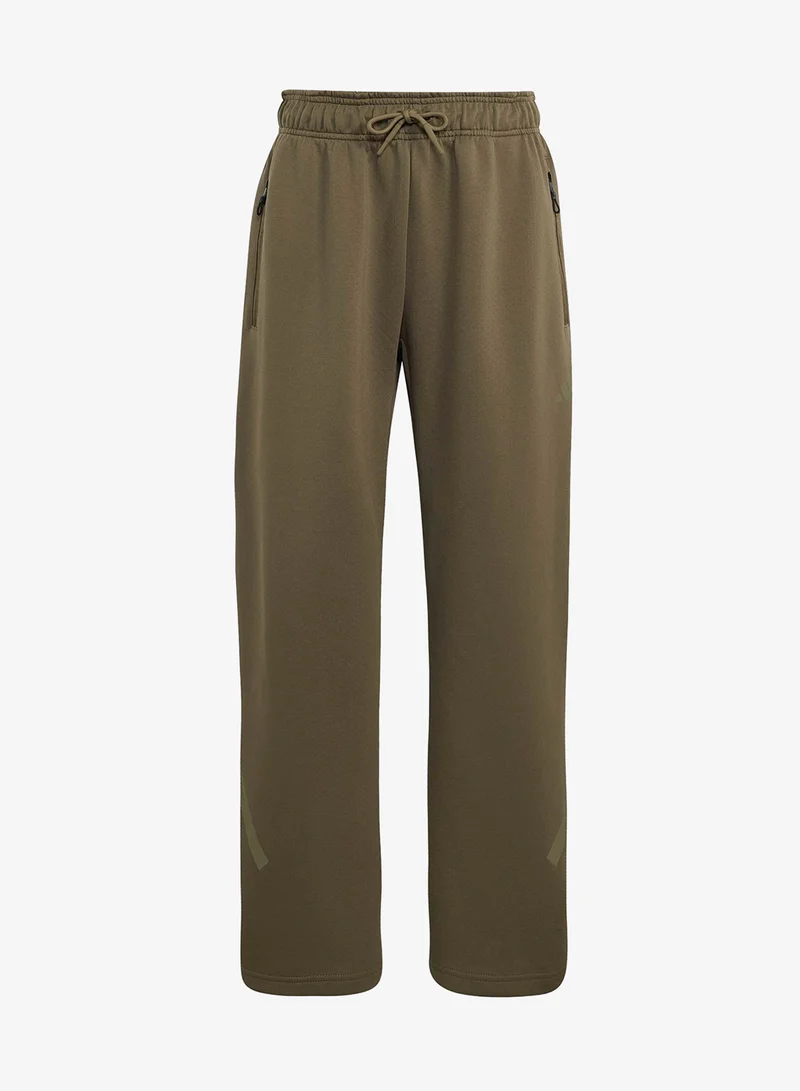 Adidas Youth Z.N.E. Sweatpants