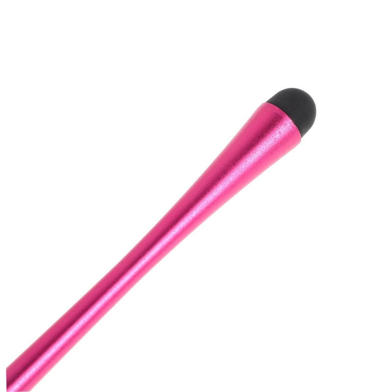 VILLCASE Capacitive Stylus Touch Pen For Laptop Wide Compatibility Smooth Writing Sturdy Construction - Image 3