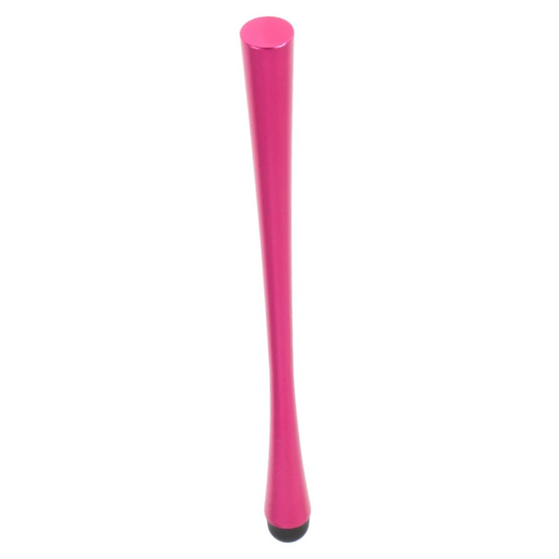VILLCASE Capacitive Stylus Touch Pen For Laptop Wide Compatibility Smooth Writing Sturdy Construction - Image 1