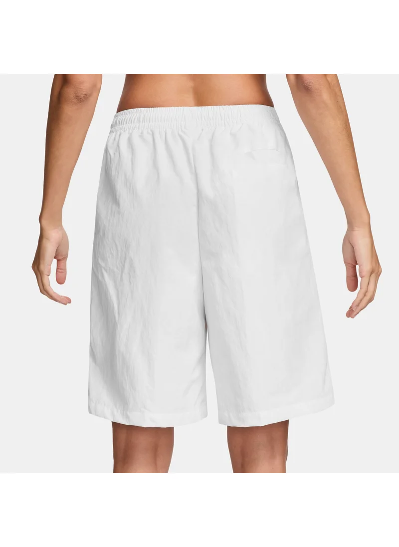 Nike Women's Sportswear Everything Woven Shorts