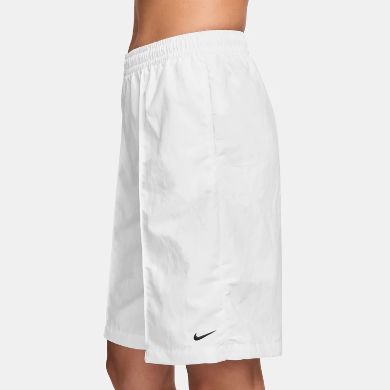 Nike Women's Sportswear Everything Woven Shorts