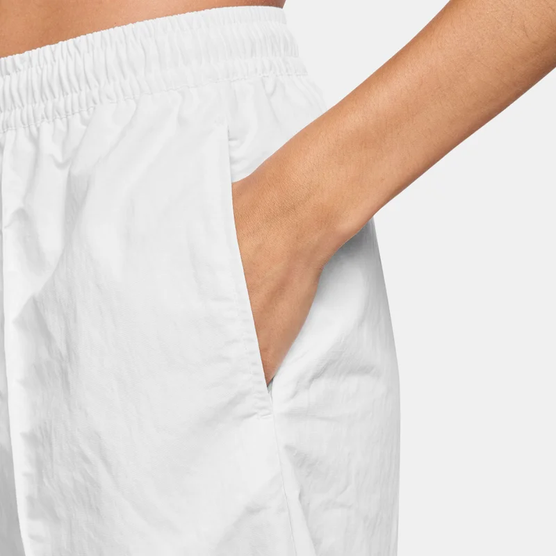 Nike Women's Sportswear Everything Woven Shorts