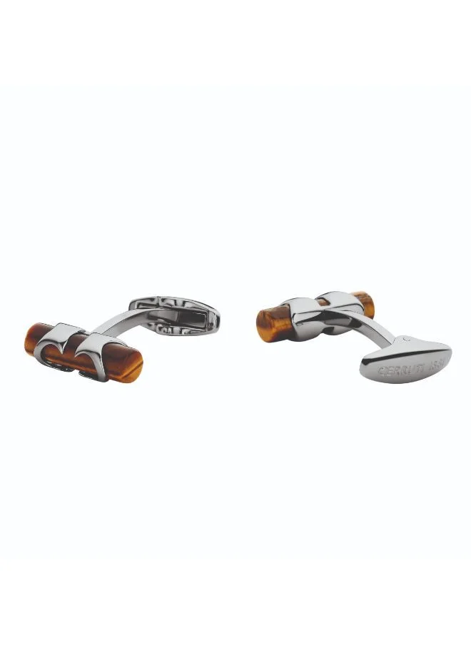 CERRUTI 1881 Cerruti 1881 Gents 2 Piece Cufflinks