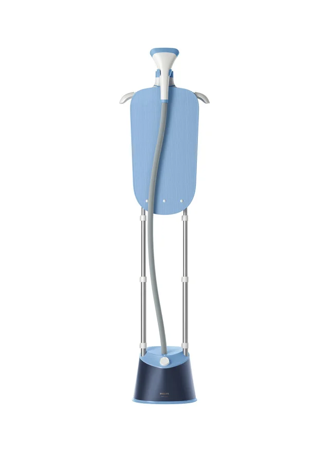 Philips 1000 Series Garment steamer