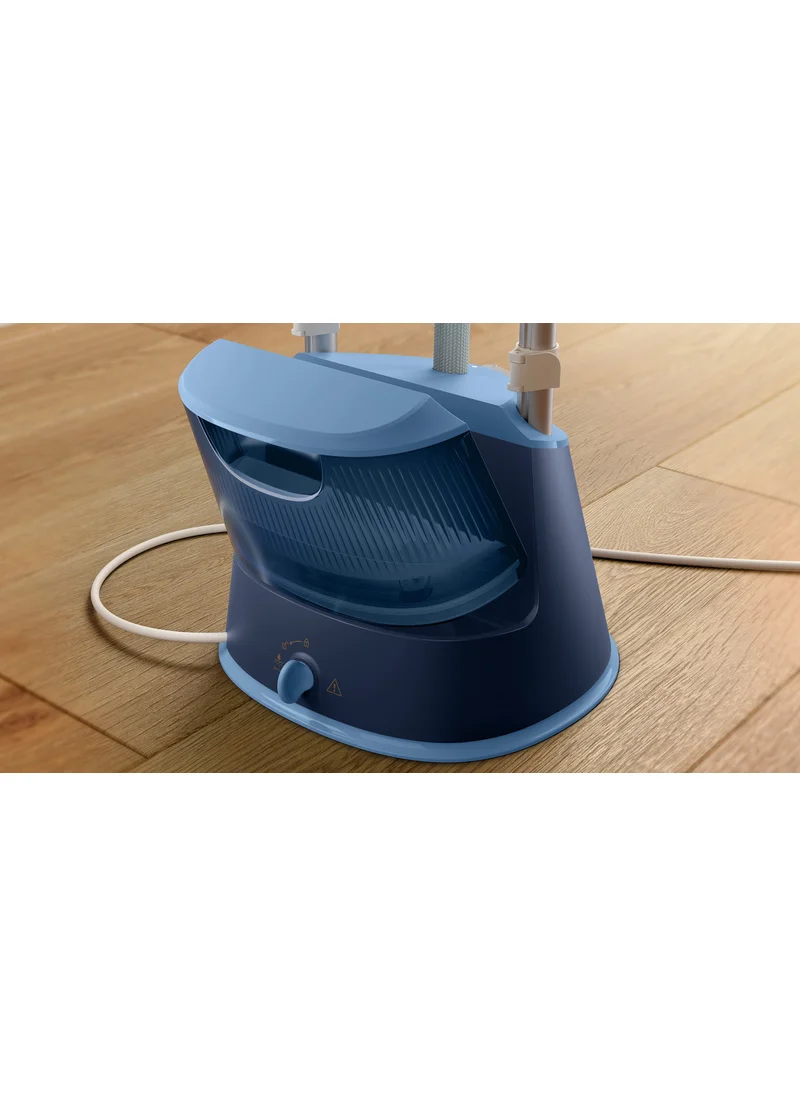 Philips 1000 Series Garment steamer