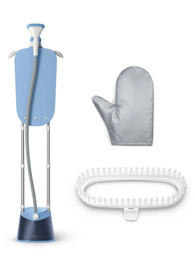 Philips 1000 Series Garment steamer