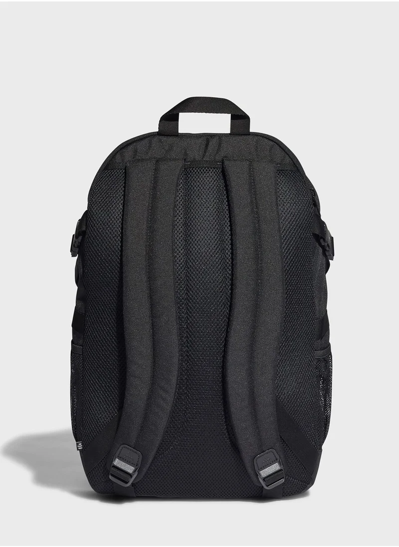 Adidas Power Vi Backpack