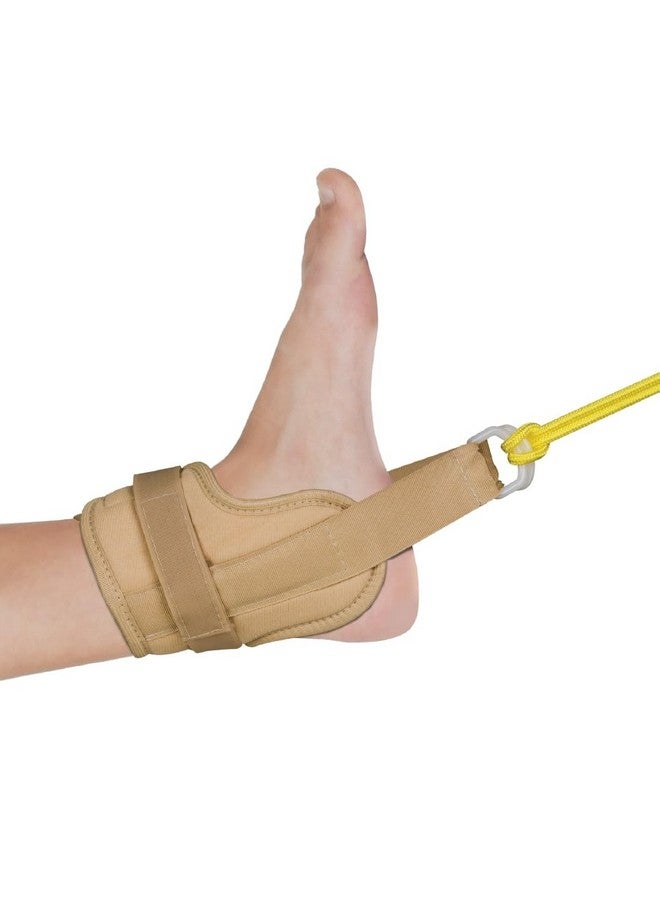Vissco Ankle Traction Holder for Ankle Support (Universal) - Image 1