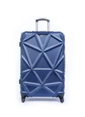 بارا جون Blue