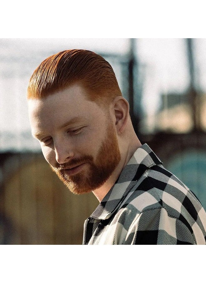 ميتش بخاخ العناية بالشعر من بول ميتشل MVRCK من MITCH، 215 مل  - Image 5