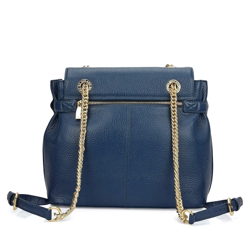 Da Milano Twilight Classic Backpack (S)  | Best Price UAE