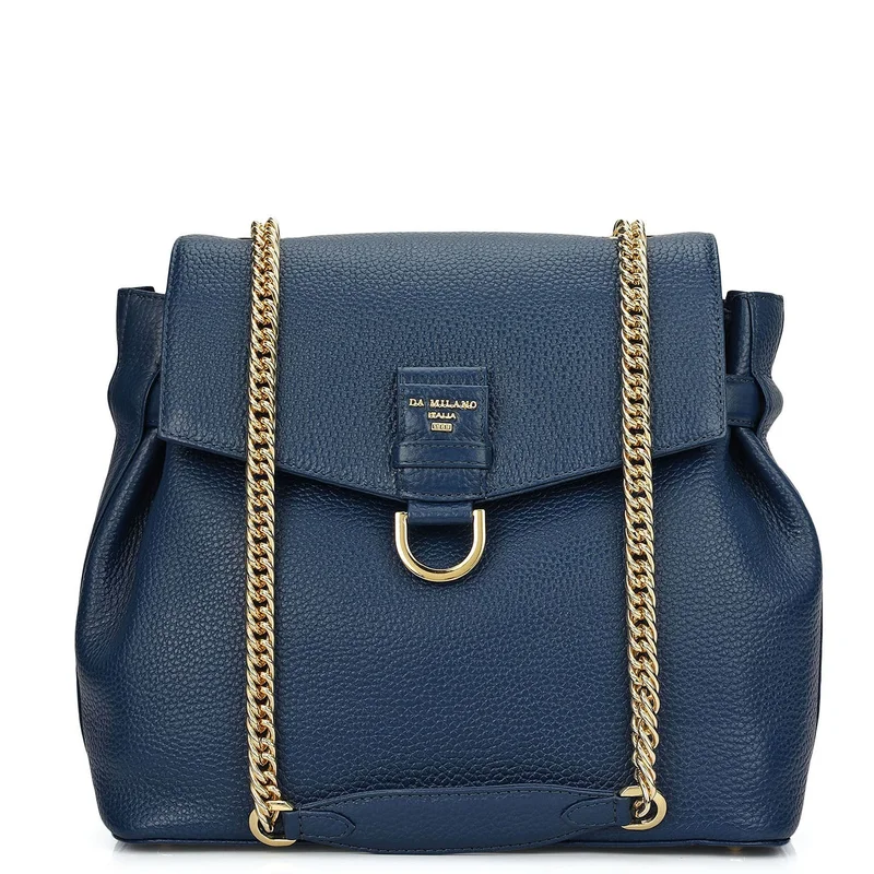 Classic Backpack (S)