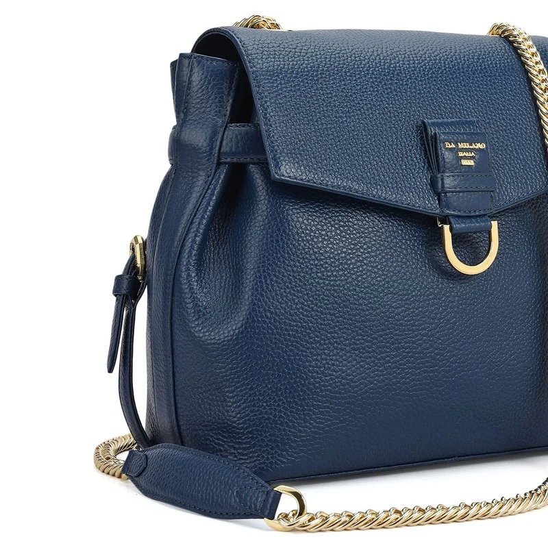 Da Milano Twilight Classic Backpack (S)  | Best Price UAE