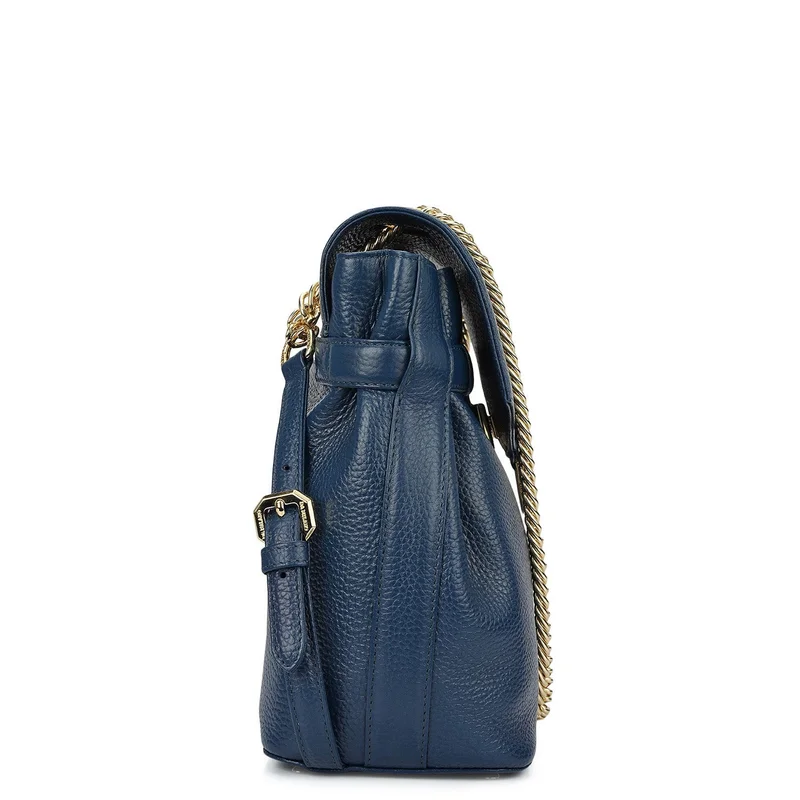 Da Milano Twilight Classic Backpack (S)  | Best Price UAE