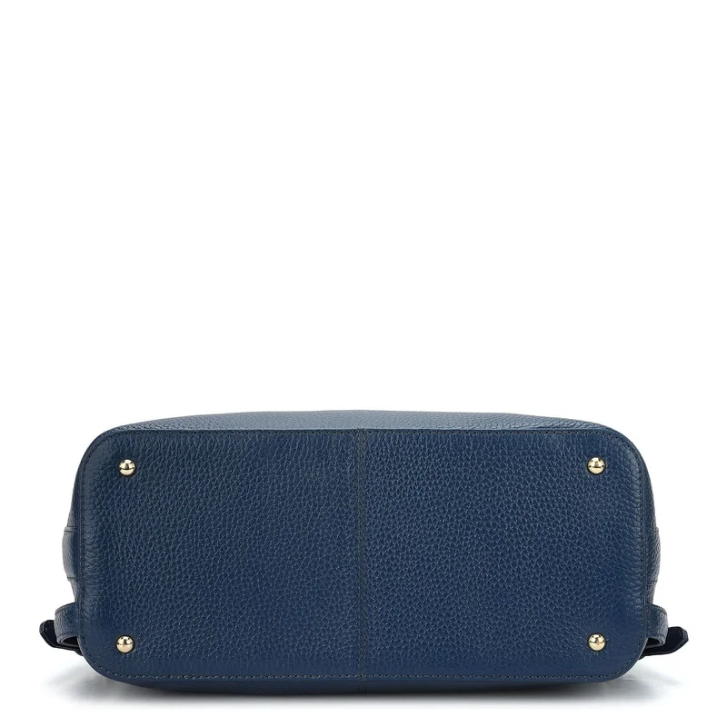 Da Milano Twilight Classic Backpack (S)  | Best Price UAE