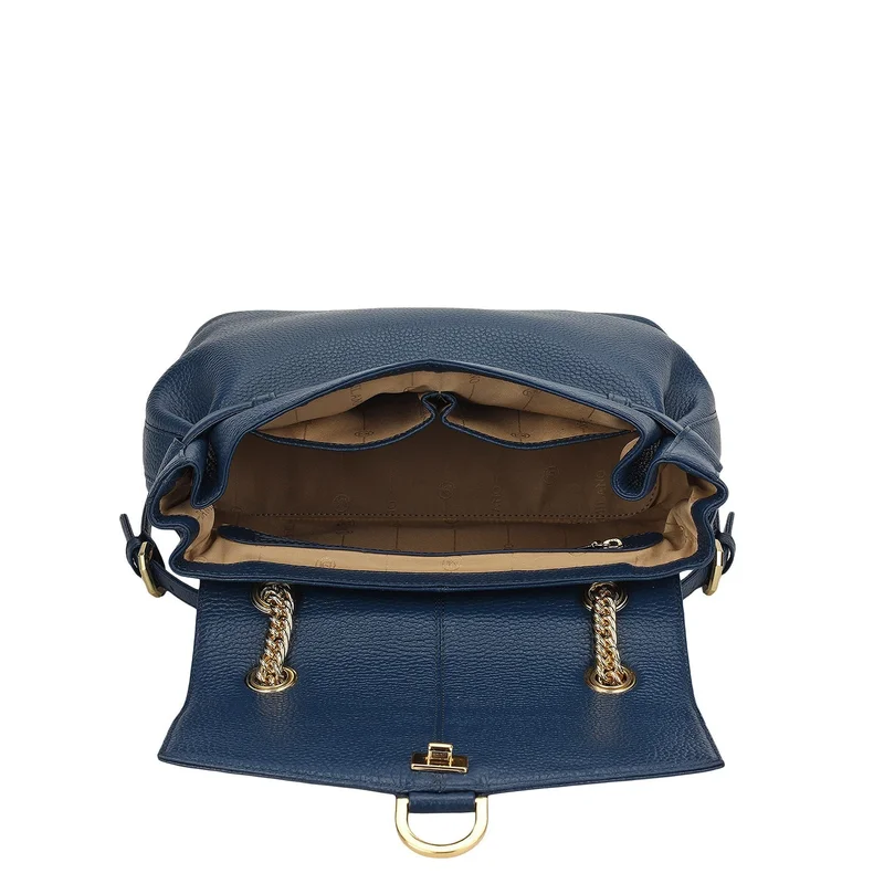 Da Milano Twilight Classic Backpack (S)  | Best Price UAE
