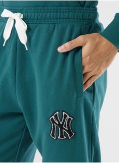Fanatics New York Yankess Pants  - Image 4