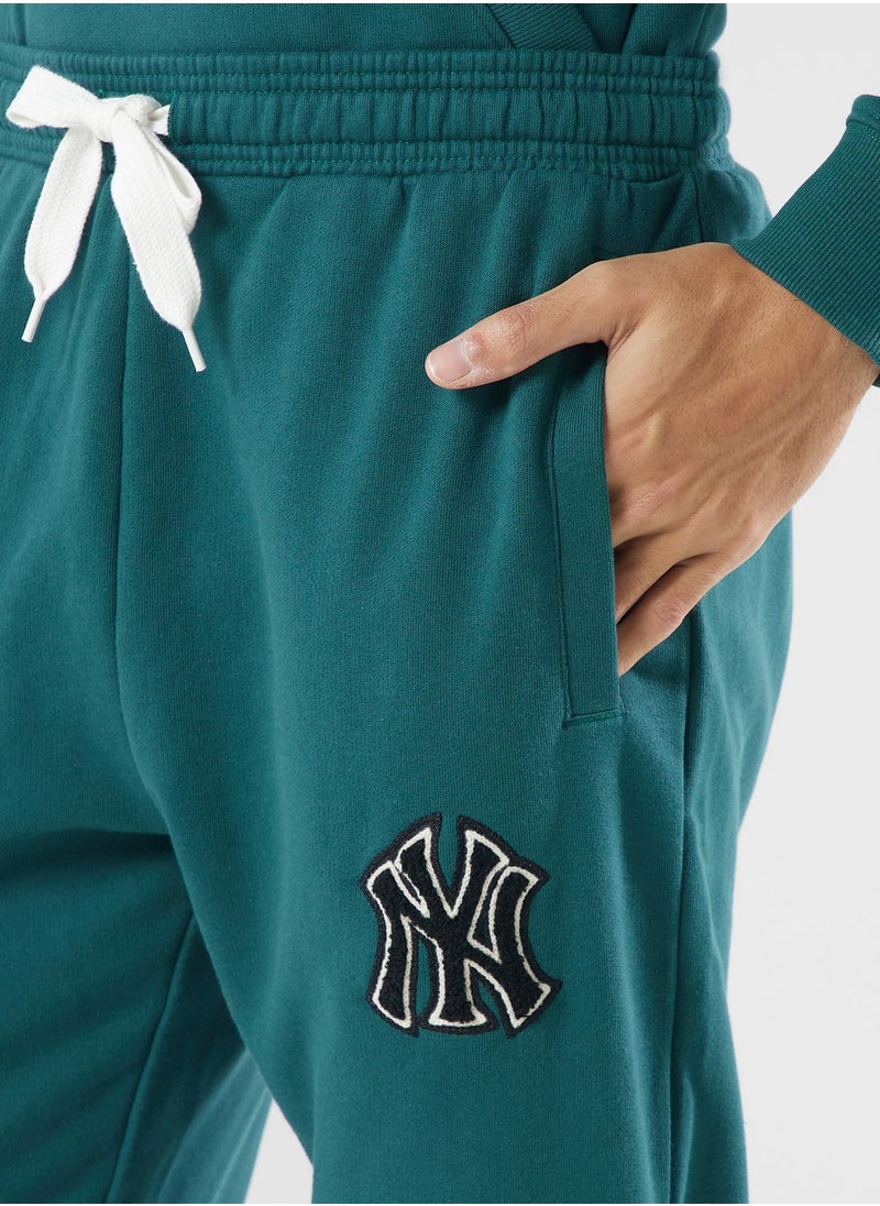 Fanatics - New York Yankess Pants - Image 1
