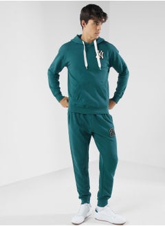 Fanatics New York Yankess Pants  - Image 2