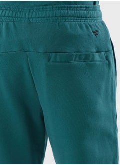 Fanatics New York Yankess Pants  - Image 5