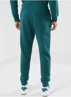 Fanatics New York Yankess Pants  - Image 3