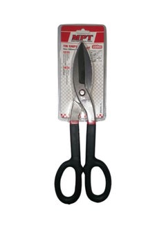 Carbon Steel Types Of Tin Snips