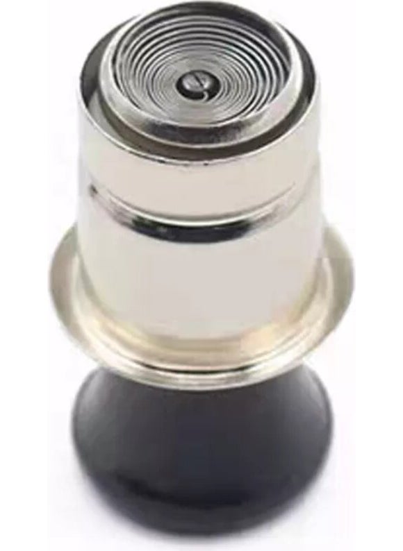 Autoline - Motorcycle Cigarette Lighter Socket - Image 1