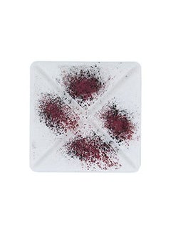 Paladone Friends Beauty Juniper Berry Shower Steamer Aromatherapy Shower Scents 140G 4.9Oz  - Image 3