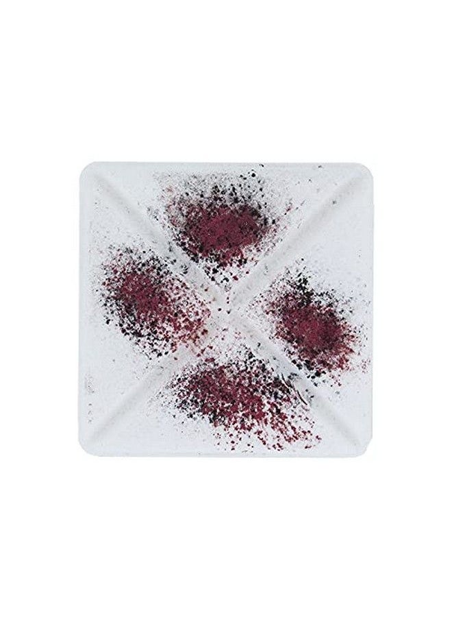 Paladone Friends Beauty Juniper Berry Shower Steamer Aromatherapy Shower Scents 140G 4.9Oz  - Image 3