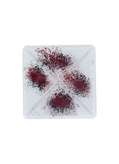 Paladone Friends Beauty Juniper Berry Shower Steamer Aromatherapy Shower Scents 140G 4.9Oz  - Image 5