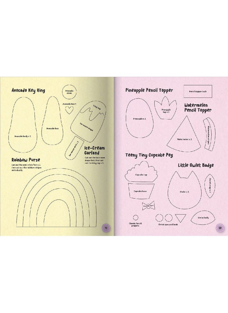 Hinkler حرفة هينكلر زاب إكسترا سو سويت من الفelt - Image 3