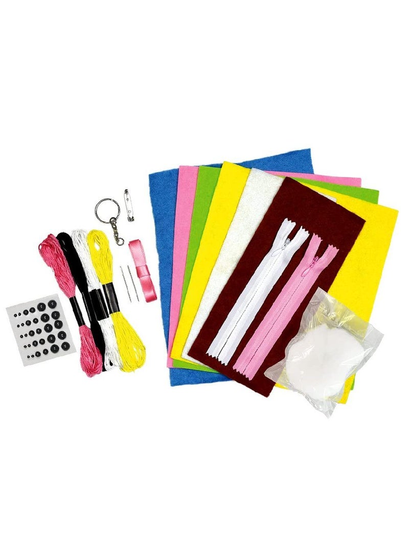 Hinkler حرفة هينكلر زاب إكسترا سو سويت من الفelt - Image 2