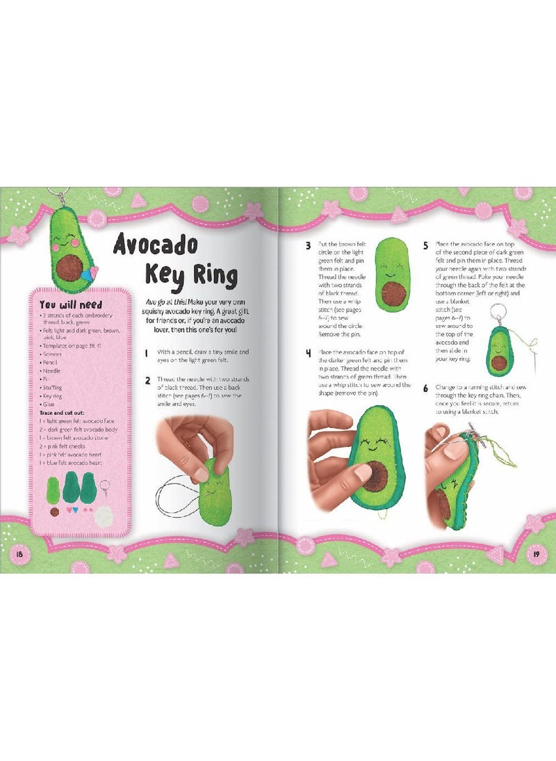 Hinkler حرفة هينكلر زاب إكسترا سو سويت من الفelt - Image 4