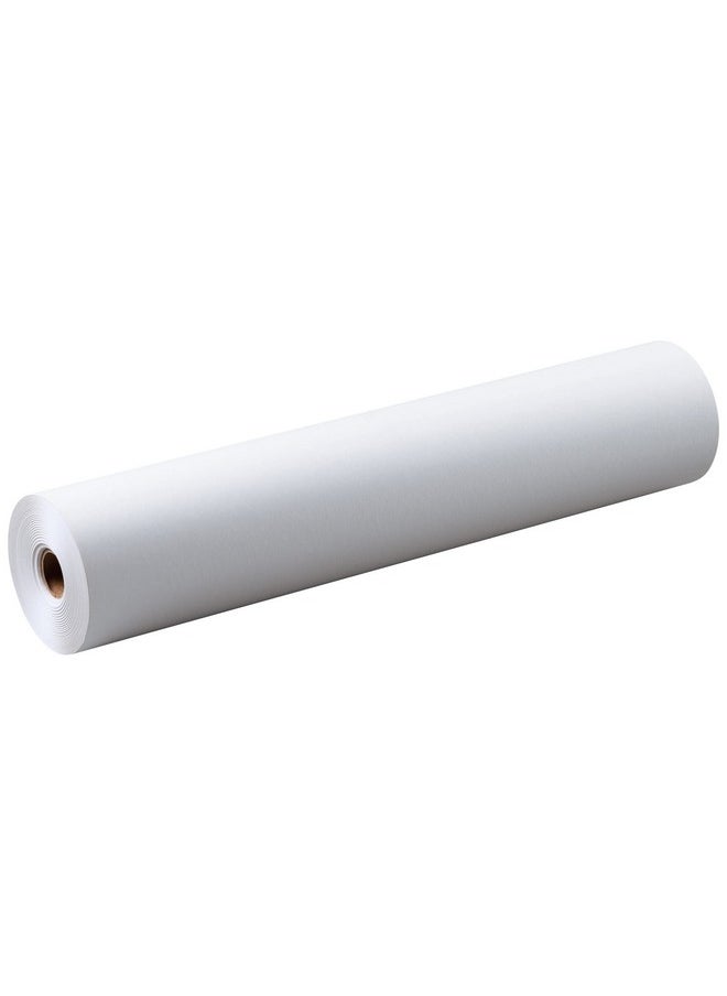 (Formerly Art Street) Art & Easel Rollwhite18" X 200'1 Roll - pzsku/Z7B034A3174A3D35C76A9Z/45/_/1706523115/eeed09f2-bb96-4f96-a317-2caf97a1e7ec