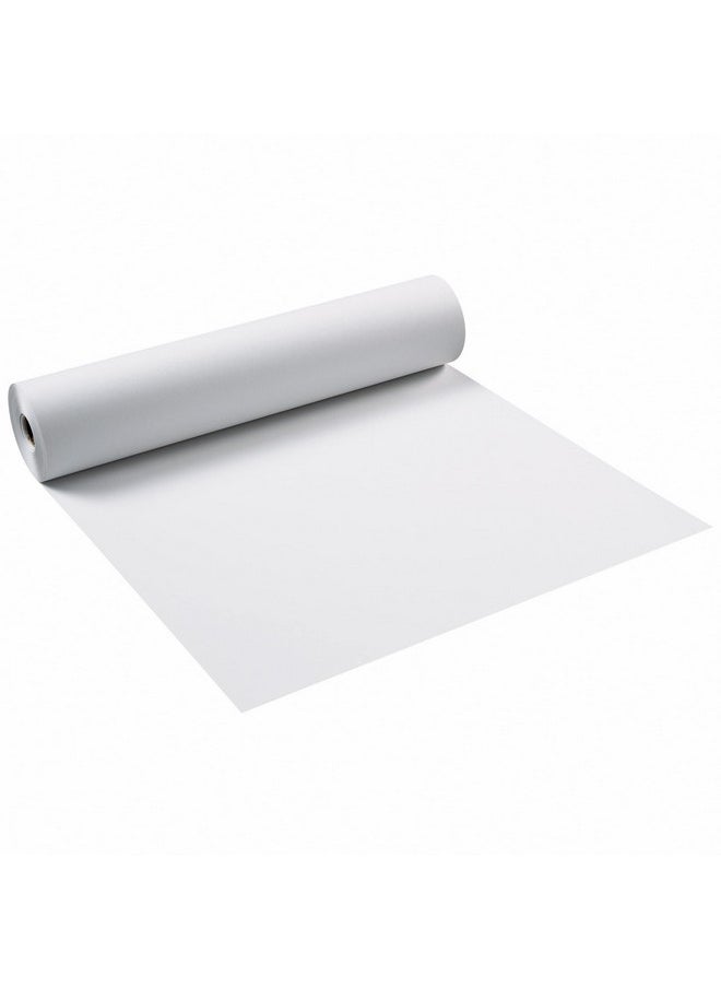 (Formerly Art Street) Art & Easel Rollwhite18" X 200'1 Roll - pzsku/Z7B034A3174A3D35C76A9Z/45/_/1706523116/6beac688-7717-4e95-b24d-b0c0312a71bc