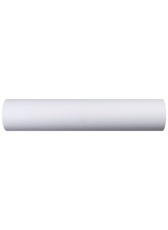 (Formerly Art Street) Art & Easel Rollwhite18" X 200'1 Roll - pzsku/Z7B034A3174A3D35C76A9Z/45/_/1706523123/0bb91b60-968c-45ec-9793-3855b3ea9e8b