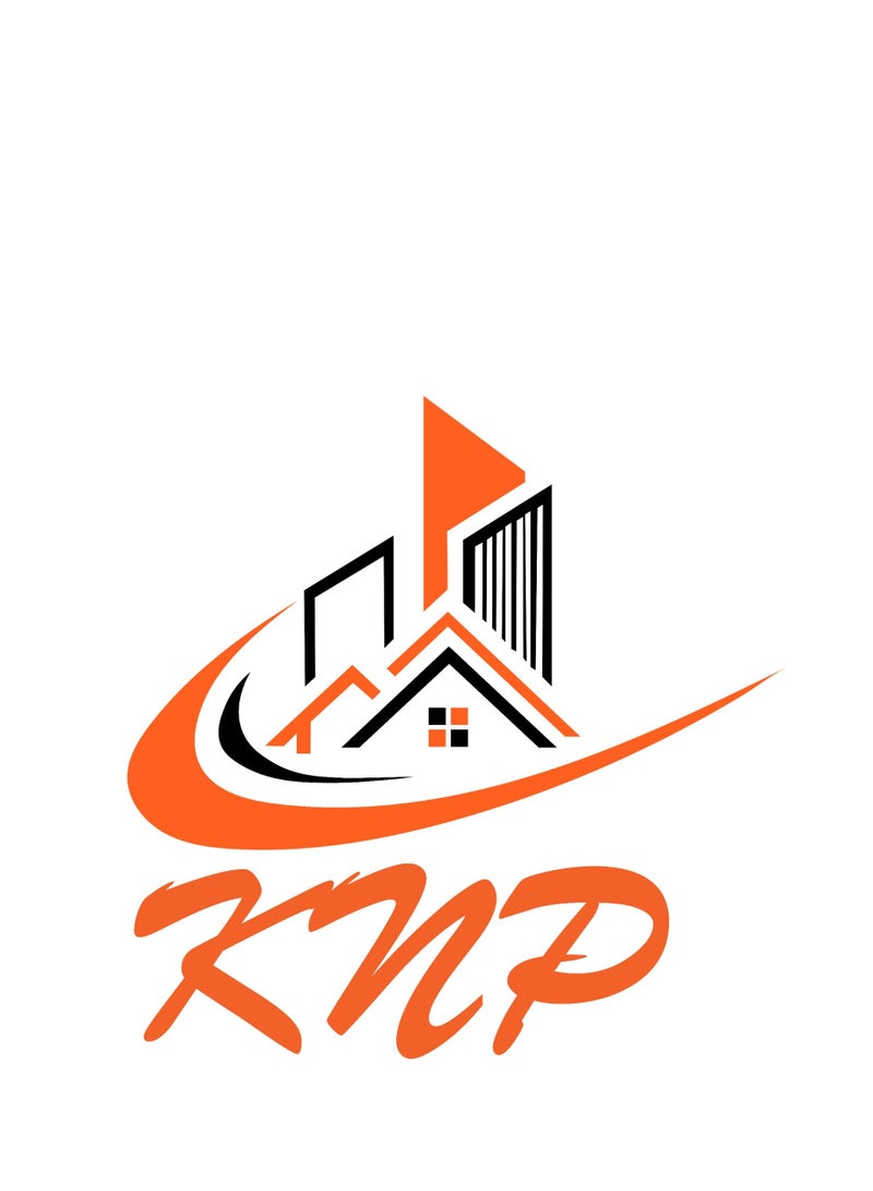 KNP KNP PVC Pipe Fitting with a 2 Inch Diameter is Used to Connect Direct or Modify the Flow in a PVC Piping System with 2 Inch Pipes. - Image 4