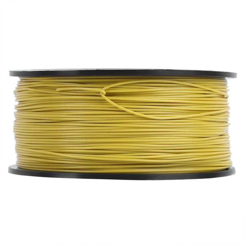 سلك نحاسي مطلي بالقصدير 26AWG UL1007 مقاوم لدرجات الحرارة العالية 105 درجة مئوية - سلك إلكتروني سريع النقل للتطبيقات الداخلية للمعدات الإلكترونية - سلك بديل - Image 3