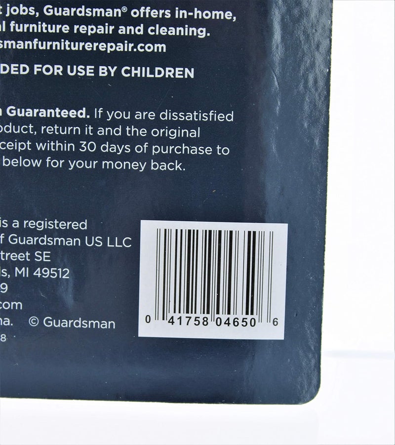 Guardsman Touch-Up Markers for Wood Furniture - 3 Pack - Image 3