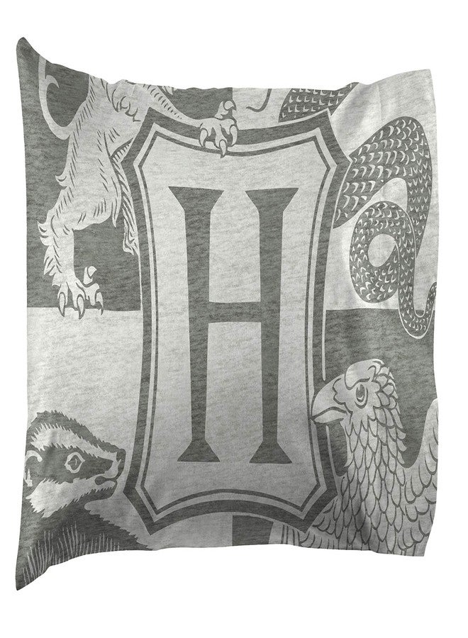 Jay Franco Harry Potter Spellbound Bed Set, Twin - Image 4