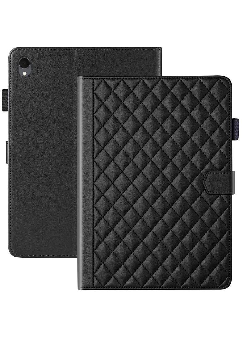 general Compatible with Samsung TAB S11 2025 11-inch Protective Case Drop-proof Full-Cover Tablet Case Precision Fit - Image 2