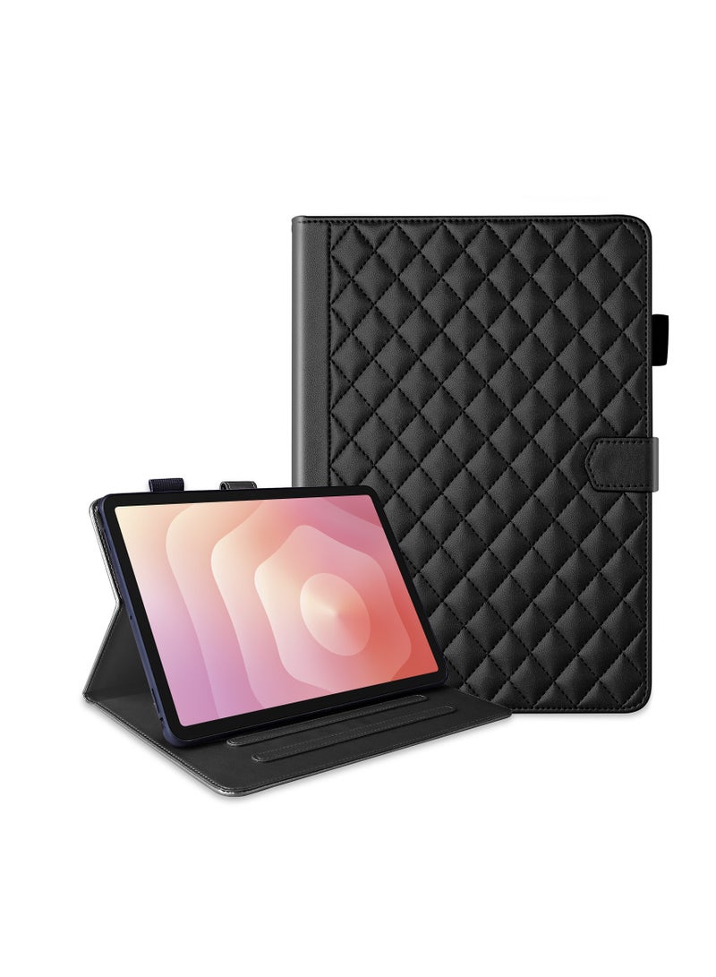 general Compatible with Samsung TAB S11 2025 11-inch Protective Case Drop-proof Full-Cover Tablet Case Precision Fit - Image 1